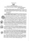 Vista preliminar de documento 1142972231_RDR N°0094-2019-19-02-19.pdf