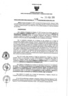 Vista preliminar de documento 1136291797_RDR N°0105-2019-25-02-19.pdf