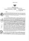 Vista preliminar de documento 1480847101_RDR N°0099-2019-20-02-19.pdf