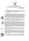 Vista preliminar de documento 206660557_RDR N°0095-2019-19-02-19.pdf