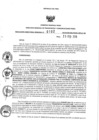 Vista preliminar de documento 2108277380_RDR N°0102-2019-25-02-19.pdf