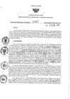 Vista preliminar de documento 1175085931_RDR N°0097-2019-19-02-19.pdf