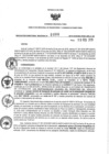 Vista preliminar de documento 1056096743_RDR N°0096-2019-19-02-19.pdf