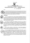 Vista preliminar de documento 2037866283_RDR N°0108-2019-26-02-19.pdf