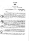 Vista preliminar de documento 1835312076_RDR N°0107-2019-25-02-19.pdf