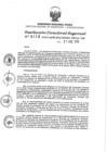 Vista preliminar de documento 332030668_RDR N°0113-2019-27-02-19.pdf