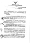 Vista preliminar de documento 927046175_RDR N°0141-2019-18-03-19.pdf
