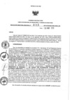 Vista preliminar de documento 1618175265_RDR N°0145-2019-18-03-19.pdf