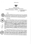 Vista preliminar de documento 1269020069_RDR N°0143-2019-18-03-19.pdf