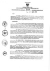 Vista preliminar de documento 710310329_RDR N°0147-2019-20-03-19.pdf