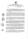 Vista preliminar de documento 1893474420_RDR N°0146-2019-20-03-19.pdf