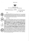 Vista preliminar de documento 827258520_RDR N°0139-2019-14-03-19.pdf