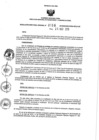 Vista preliminar de documento 1552124401_RDR N°0156-2019-25-03-19.pdf