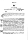 Vista preliminar de documento 572111937_RDR N°0148-2019-21-03-19.pdf
