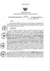 Vista preliminar de documento 1948006341_RDR N°0152-2019-21-03-19.pdf