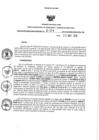Vista preliminar de documento 1501673523_RDR N°0154-2019-22-03-19.pdf