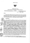 Vista preliminar de documento 1612464090_RDR N°0150-2019-21-03-19.pdf