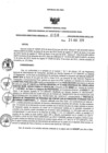 Vista preliminar de documento 920516650_RDR N°0158-2019-25-03-19.pdf