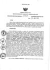 Vista preliminar de documento 169702101_RDR N°0159-2019-25-03-19.pdf