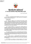 Vista preliminar de documento RJ n.° 348-2022-MINEDU-VMGI-PRONABEC-OGTA.pdf