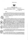 Vista preliminar de documento 1355711394_RDR N°0163-2019-26-03-19.pdf