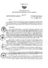Vista preliminar de documento 869183097_RDR N°0171-2019-26-03-19.pdf