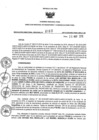 Vista preliminar de documento 1479036664_RDR N°0165-2019-26-03-19.pdf