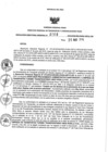 Vista preliminar de documento 960306895_RDR N°0166-2019-26-03-19.pdf