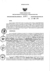 Vista preliminar de documento 1246575095_RDR N°0161-2019-26-03-19.pdf