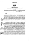 Vista preliminar de documento 129248891_RDR N°0162-2019-26-03-19.pdf