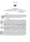 Vista preliminar de documento 1785401357_RDR N°0160-2019-26-03-19.pdf