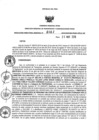 Vista preliminar de documento 2093526860_RDR N°0167-2019-26-03-19.pdf