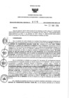 Vista preliminar de documento 503691936_RDR N°0175-2019-27-03-19.pdf