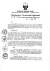 Vista preliminar de documento 1027764988_RDR N°0179-2019-27-03-19.pdf