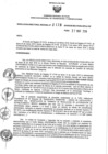 Vista preliminar de documento 1478492771_RDR N°0178-2019-27-03-19.pdf