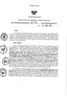 Vista preliminar de documento 1662998446_RDR N°0172-2019-27-03-19.pdf