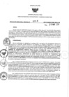 Vista preliminar de documento 2039750676_RDR N°0168-2019-26-03-19.pdf