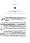 Vista preliminar de documento 642443874_RDR N°0176-2019-27-03-19.pdf