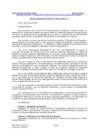 Vista preliminar de documento Directiva N° 001-2010-MTC/15