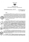 Vista preliminar de documento 1930577469_RDR N°0170-2019-26-03-19.pdf