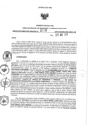 Vista preliminar de documento 307596206_RDR N°0169-2019-26-03-19.pdf