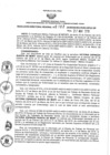 Vista preliminar de documento 1791270384_RDR N°0182-2019-27-03-19.pdf