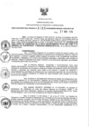 Vista preliminar de documento 1860395468_RDR N°0183-2019-27-03-19.pdf
