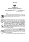 Vista preliminar de documento 1564621363_RDR N°0181-2019-27-03-19.pdf