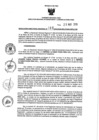 Vista preliminar de documento 689576069_RDR N°0188-2019-29-03-19.pdf