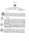 Vista preliminar de documento 173337821_RDR N°0184-2019-27-03-19.pdf
