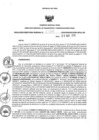 Vista preliminar de documento 1673848340_RDR N°0186-2019-29-03-19.pdf