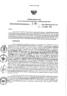 Vista preliminar de documento 1524186983_RDR N°0187-2019-29-03-19.pdf