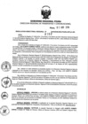 Vista preliminar de documento 671661861_RDR N°0192-2019-02-04-19.pdf