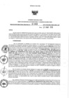 Vista preliminar de documento 1733337008_RDR N°0189-2019-29-03-19.pdf